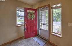 13811 NE 64TH CIR, Vancouver, WA 98682