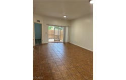 4225 Bellasol Circle, Fort Myers, FL 33916