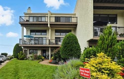 1503 Atlantic Ave, Longport, NJ 08403-1003
