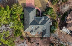 117 Kershaw Lane, Mccormick, SC 29835