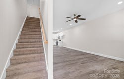 2005 Overhill Drive, Monroe, NC 28110