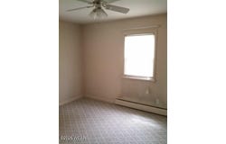 314 E University Avenue, Ada, OH 45810