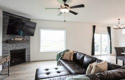 6635 NE 9th Court, Des Moines, IA 50021