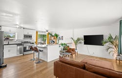 1575 E 8600 S, Sandy, UT 84093