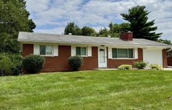 4070 Kimberly Drive, Independence, KY 41051