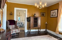 714 E Dunlap Street, Lancaster, SC 29720