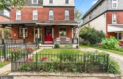 216 SUMAC Street, PHILADELPHIA, PA 19128