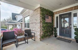 172 Sterling Hill, Lexington, SC 29072