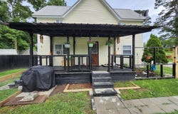 404 Hawk Street, Norwood, MO 65717