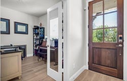 157 S Oak Drive, Oak Point, TX 75068