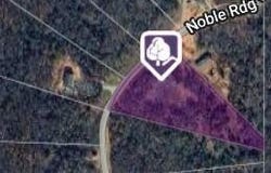 9123 Noble Ridge Drive, Noble, OK 73068