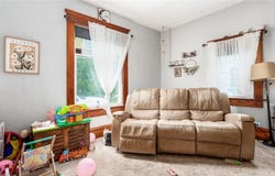 576 N Main Street, Utica, OH 43080