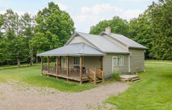 262 Bernhardt, Iron River, MI 49935