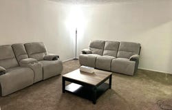 1470 S Palo Verde J211 Avenue, Tucson, AZ 85713
