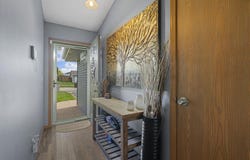 5380 Torque Road, LOVES PARK, IL 61111