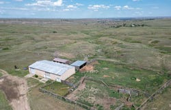 182 Road 238, Glendive, MT 59330
