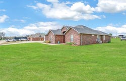 115 Gambel Lane, Elk City, OK 73644