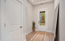 316 McGill Dr., Conway, SC 29526