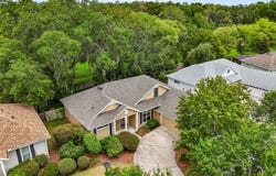 8360 SW 74TH PLACE, GAINESVILLE, FL 32608