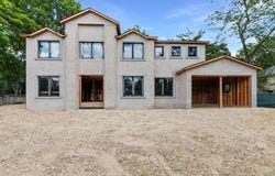 97 Parkway Drive, Roslyn Heights, NY 11577