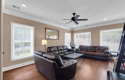 101 West Lane unit: 1000, Clemson, SC 29631