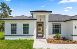 6765 152ND LANE RD, OCALA, FL 34473