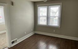 136 Batavia Street, River Rouge, MI 48218