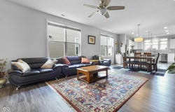 13456 Ravenswood Trail, Fishers, IN 46037