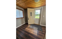 1115 Highway 79 E, Elbow Lake, MN 56531