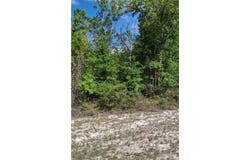 105TH DR., OBrien, FL 32071