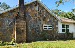 1193 W Hwy 270, Mount Ida, AR 71957-9999