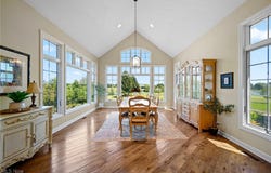 6440 Aberdeen Lane, Medina, OH 44256