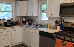26 Vannatta St, Washington Boro, NJ 07882-1921