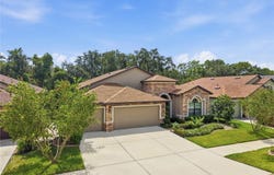 12725 FLATWOOD CREEK Drive, GIBSONTON, FL 33534