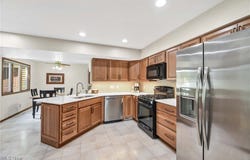 16891 Orchard Grove Drive unit: 16B, Middleburg Heights, OH 44130
