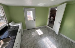 12532 208TH ST, OBrien, FL 32071