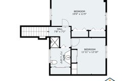 46 Buffum Hill Road, Wells, ME 04090