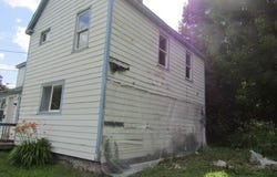 15 Green Street, Houlton, ME 04730