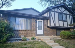 1446 Sutter Drive, Hanover Park, IL 60133
