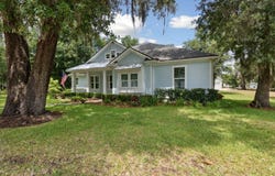 29103 GRANDVIEW Manor, Yulee, FL 32097