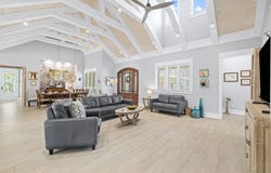 1400 Otter Point, Panama City Beach, FL 32413