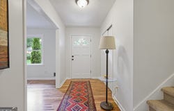 4345 Tucker North, Tucker, GA 30084