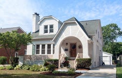 891 Washington Road, Grosse Pointe, MI 48230
