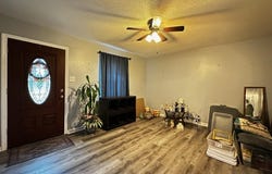 13104 Sweetbriar Street, Ocean Springs, MS 39564