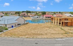 26562 Spar, Helendale, CA 92342