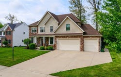 21252 BRECKENRIDGE LANE, STRONGSVILLE, OH 44149