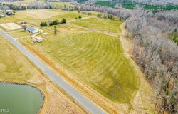 6608 Phillippi Road, Liberty, NC 27298