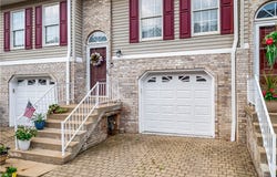 317 Brohios Dr, Center Twp, PA 15061