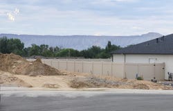 2935 Dayapple Court, Grand Junction, CO 81503
