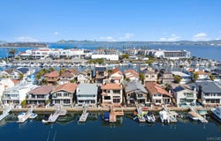 34 The Point, Coronado, CA 92118